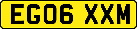 EG06XXM