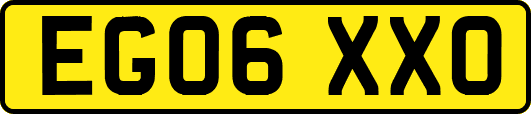 EG06XXO