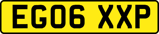 EG06XXP