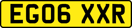 EG06XXR