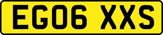 EG06XXS