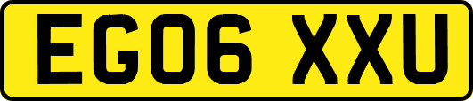 EG06XXU