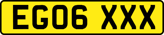 EG06XXX
