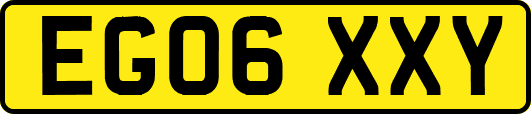EG06XXY