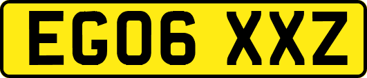 EG06XXZ
