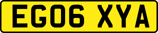 EG06XYA