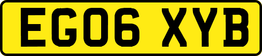 EG06XYB