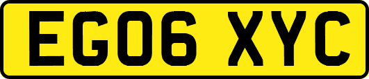 EG06XYC