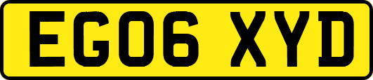 EG06XYD
