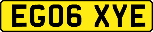 EG06XYE