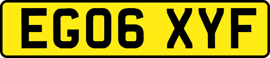 EG06XYF