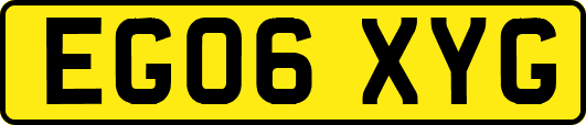EG06XYG