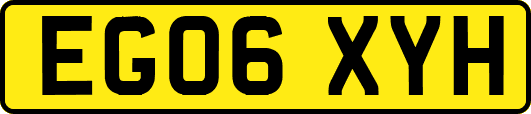 EG06XYH
