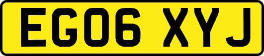 EG06XYJ