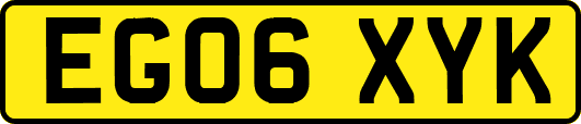 EG06XYK