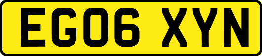 EG06XYN