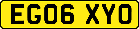 EG06XYO