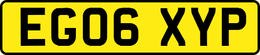 EG06XYP