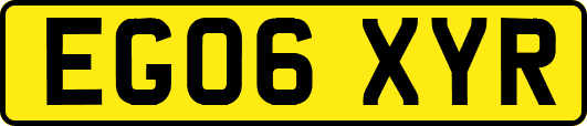 EG06XYR