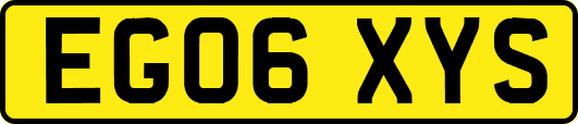 EG06XYS