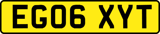 EG06XYT