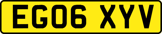 EG06XYV