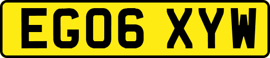 EG06XYW