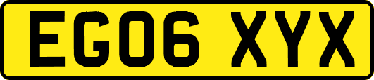 EG06XYX
