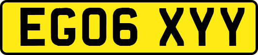 EG06XYY