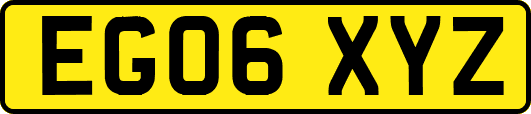 EG06XYZ