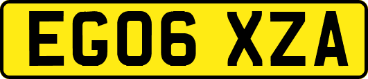 EG06XZA