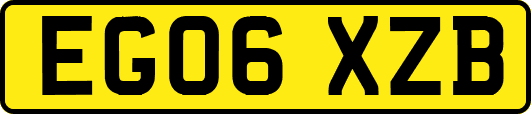 EG06XZB