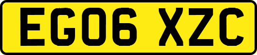EG06XZC