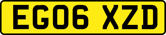EG06XZD
