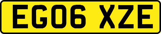EG06XZE