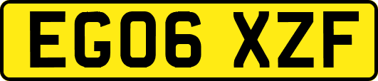EG06XZF