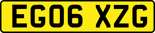 EG06XZG