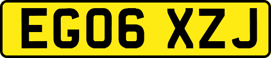 EG06XZJ