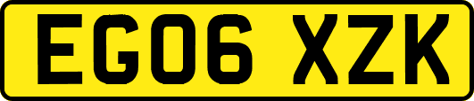 EG06XZK