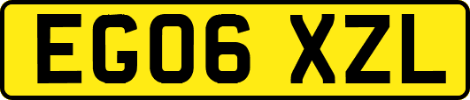 EG06XZL