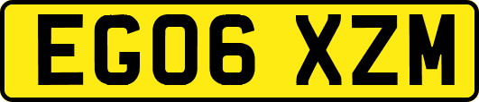 EG06XZM