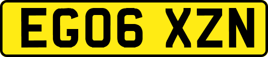 EG06XZN