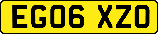 EG06XZO