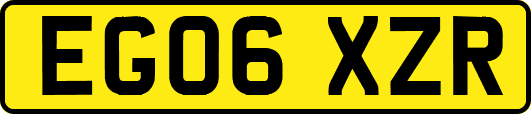 EG06XZR