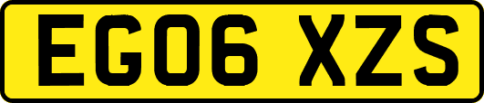 EG06XZS