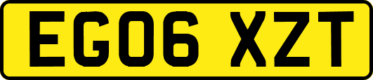 EG06XZT