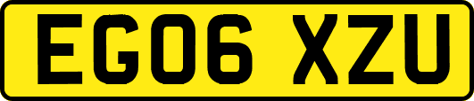 EG06XZU