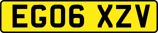 EG06XZV