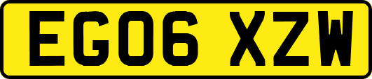 EG06XZW