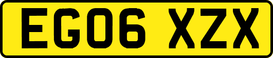 EG06XZX